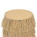 luau-natural-rattan-round-end-table-4