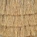 luau-natural-rattan-round-end-table-5