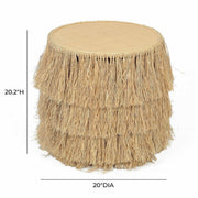 luau-natural-rattan-round-end-table-6
