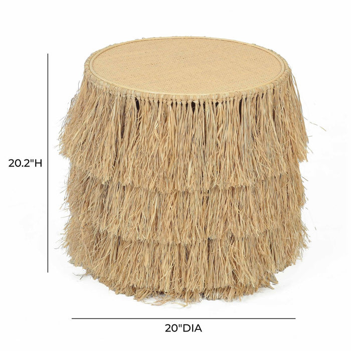 luau-natural-rattan-round-end-table-6