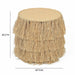 luau-natural-rattan-round-end-table-6