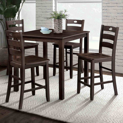 lubbock-5-pc-counter-ht-table-set-espresso-1