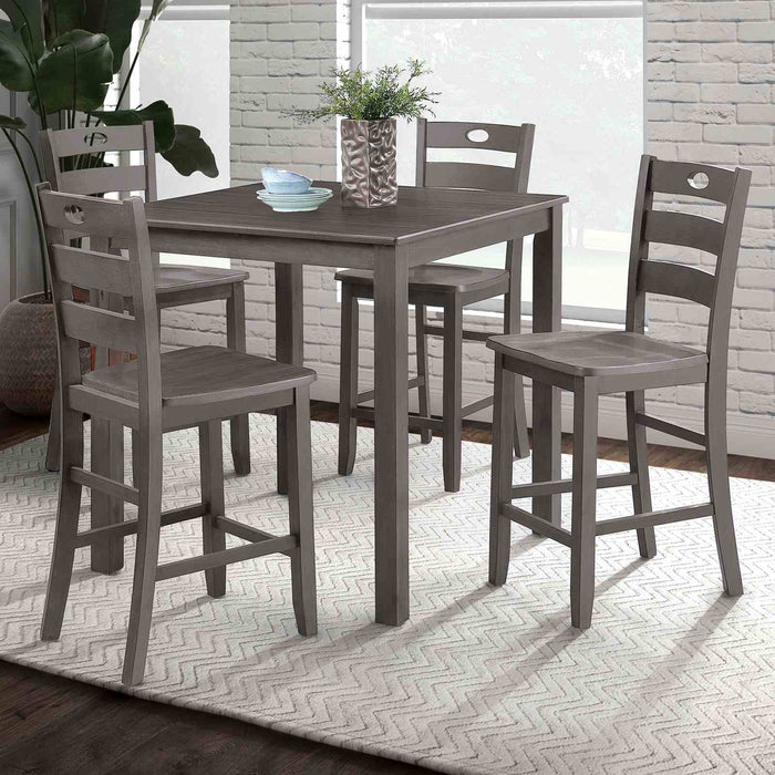 lubbock-5-pc-counter-ht-table-set-gray-1