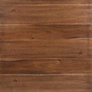 lubbock-5-pc-counter-ht-table-set-walnut-1