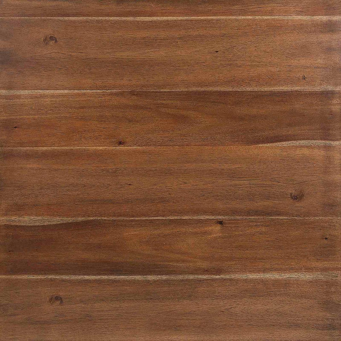 lubbock-5-pc-counter-ht-table-set-walnut-1