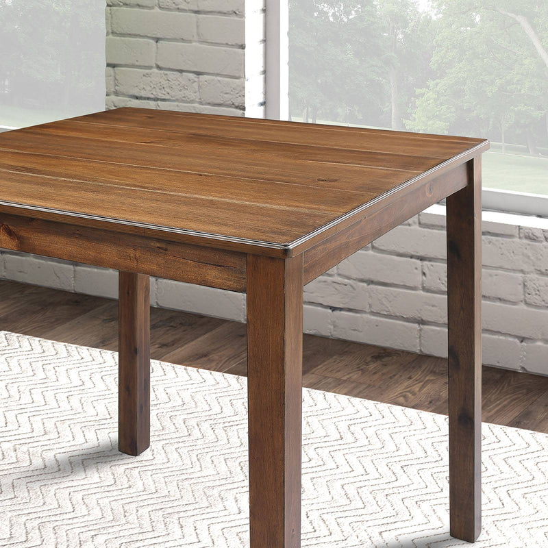 lubbock-5-pc-counter-ht-table-set-walnut-2