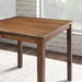 lubbock-5-pc-counter-ht-table-set-walnut-2