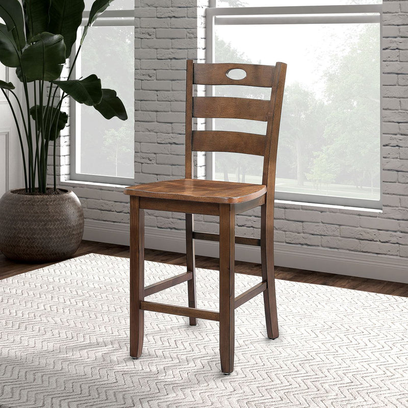 lubbock-5-pc-counter-ht-table-set-walnut-3