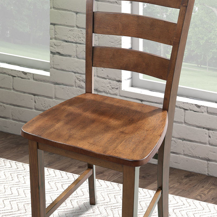 lubbock-5-pc-counter-ht-table-set-walnut-4