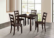 lubbock-5-pc-dining-table-set-espresso-1