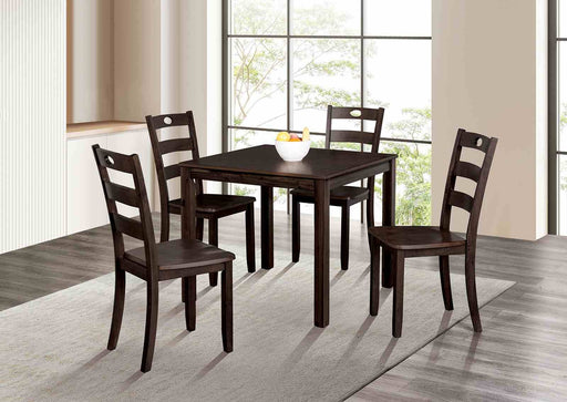 lubbock-5-pc-dining-table-set-espresso-1