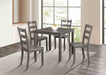 lubbock-5-pc-dining-table-set-gray-1