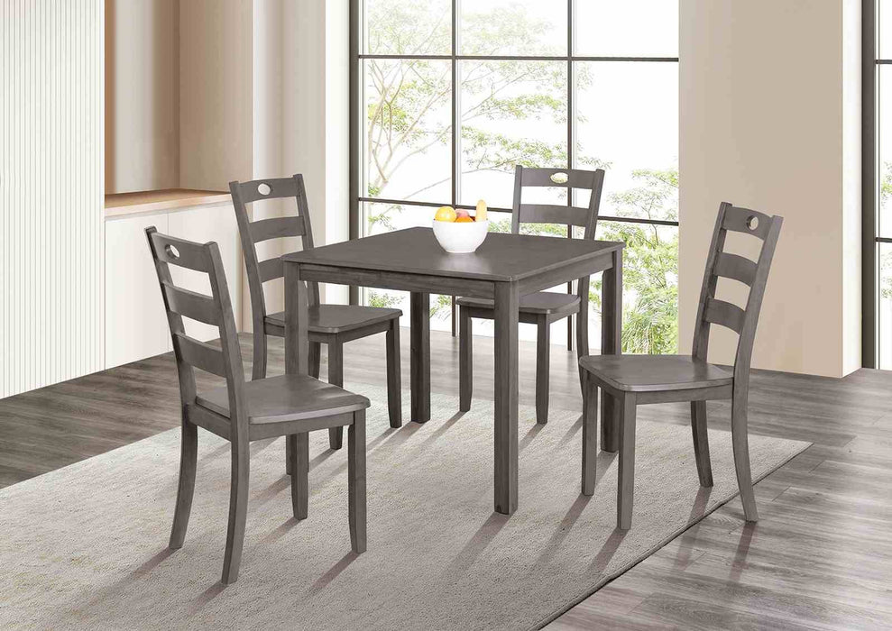 lubbock-5-pc-dining-table-set-gray-1
