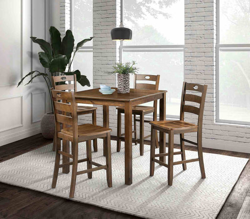 lubbock-5-pc-dining-table-set-walnut-1