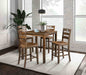 lubbock-5-pc-dining-table-set-walnut-1
