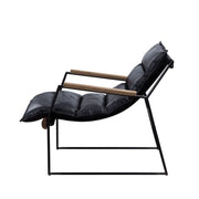 luberzo-distress-espresso-top-grain-leather-matt-iron-accent-chair-3