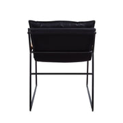 luberzo-distress-espresso-top-grain-leather-matt-iron-accent-chair-5