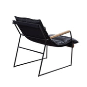 luberzo-distress-espresso-top-grain-leather-matt-iron-accent-chair-6