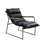 luberzo-distress-espresso-top-grain-leather-matt-iron-accent-chair-8