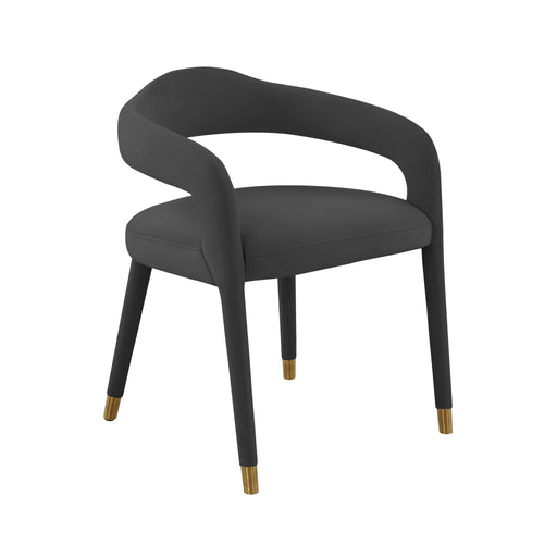 lucia-black-velvet-dining-chair-1