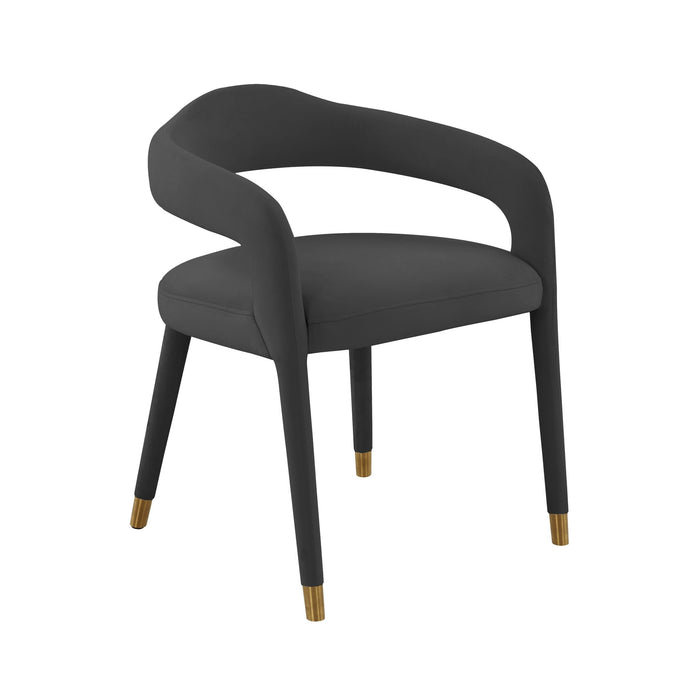 lucia-black-velvet-dining-chair-1