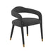 lucia-black-velvet-dining-chair-1