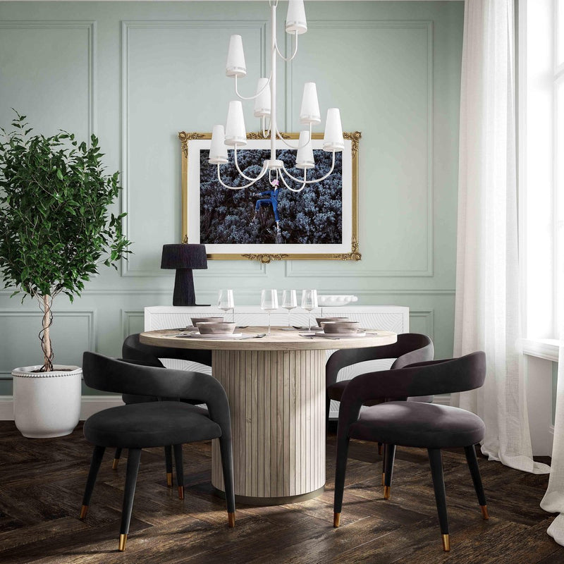 lucia-black-velvet-dining-chair-2