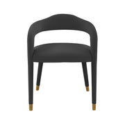 lucia-black-velvet-dining-chair-3