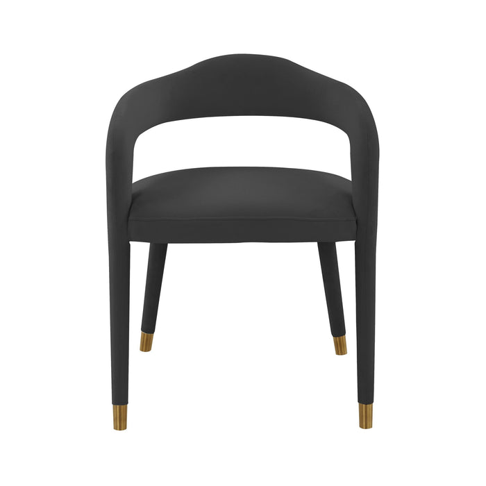 lucia-black-velvet-dining-chair-3
