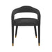 lucia-black-velvet-dining-chair-3
