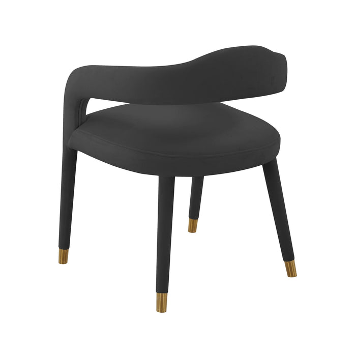 lucia-black-velvet-dining-chair-4