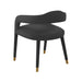 lucia-black-velvet-dining-chair-4