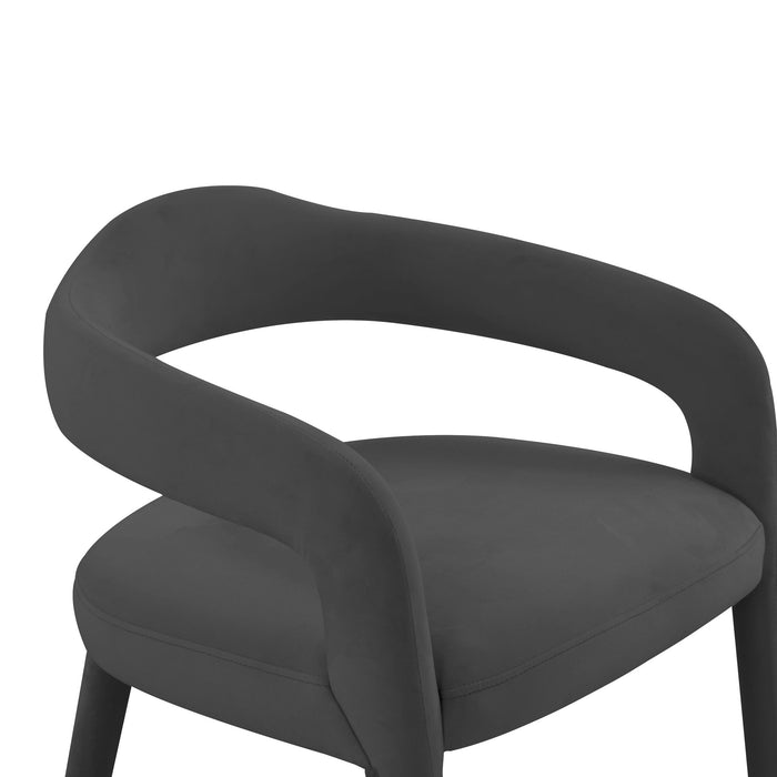 lucia-black-velvet-dining-chair-5