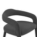 lucia-black-velvet-dining-chair-5