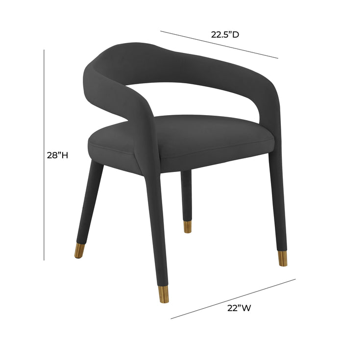 lucia-black-velvet-dining-chair-6