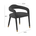 lucia-black-velvet-dining-chair-6
