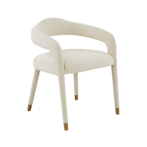 lucia-cream-velvet-dining-chair-1