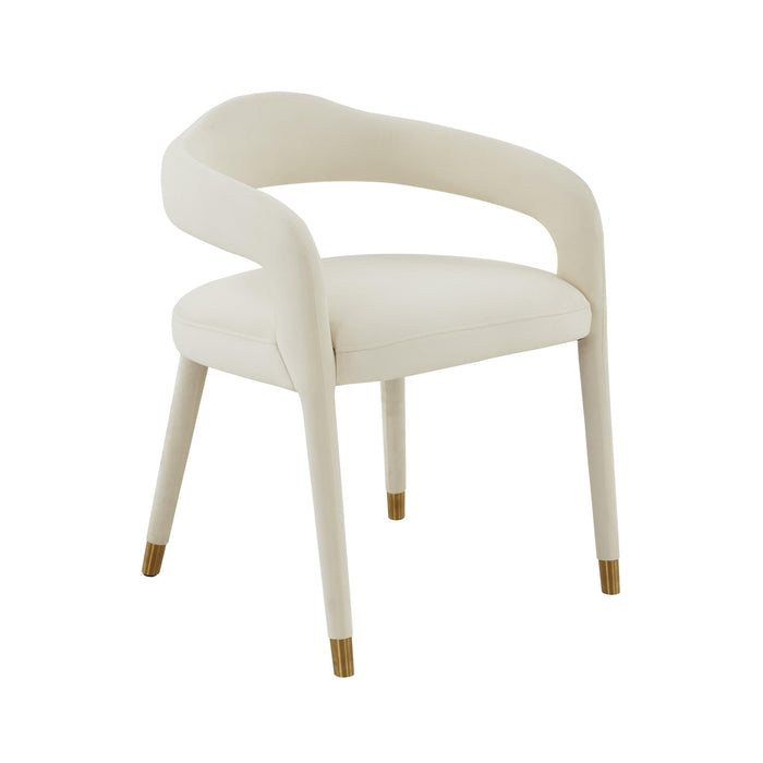 lucia-cream-velvet-dining-chair-1