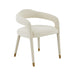 lucia-cream-velvet-dining-chair-1