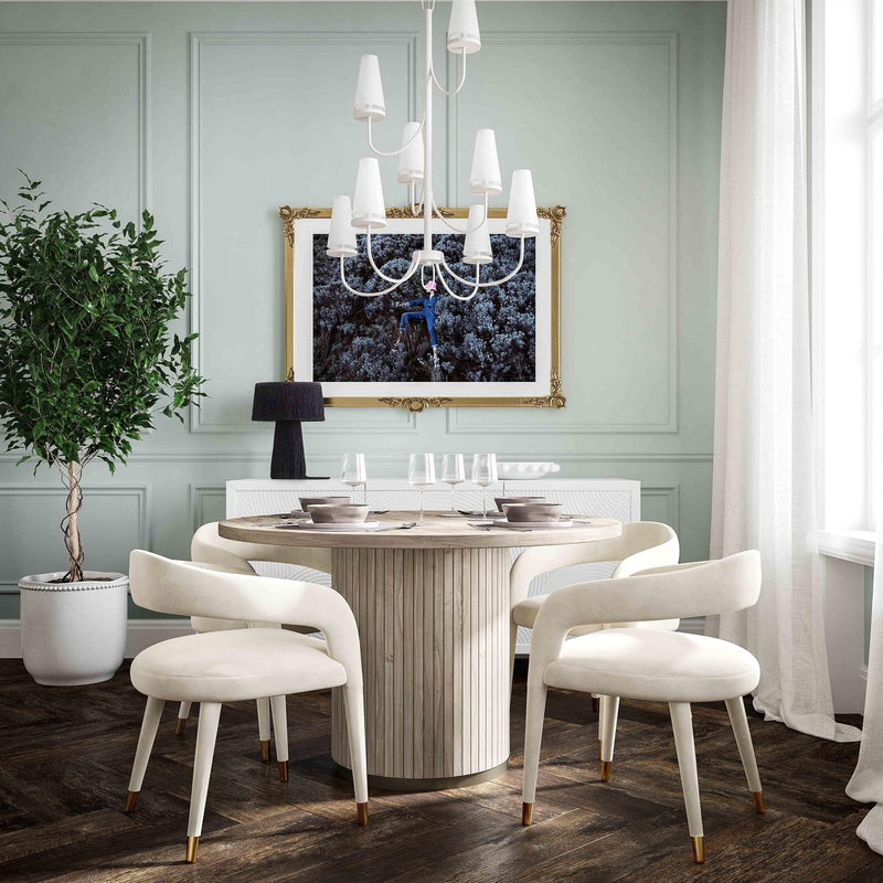 lucia-cream-velvet-dining-chair-2