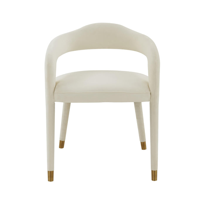 lucia-cream-velvet-dining-chair-3