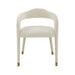 lucia-cream-velvet-dining-chair-3