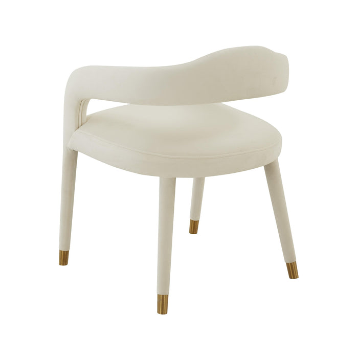 lucia-cream-velvet-dining-chair-4