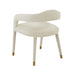lucia-cream-velvet-dining-chair-4