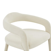 lucia-cream-velvet-dining-chair-5