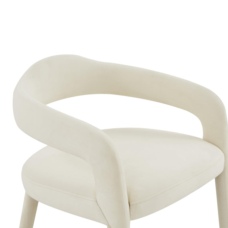 lucia-cream-velvet-dining-chair-5