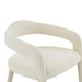 lucia-cream-velvet-dining-chair-5