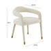 lucia-cream-velvet-dining-chair-6
