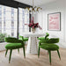 lucia-green-velvet-dining-chair-2