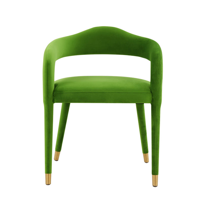 lucia-green-velvet-dining-chair-3